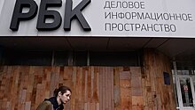 Управляющим директором телеканала "РБК" стал Игорь Полетаев