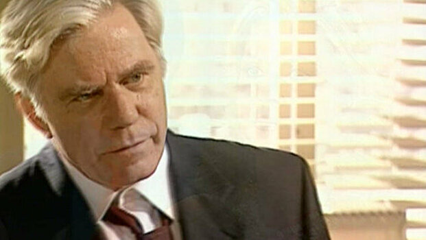 Как сложилась судьба «Львеночка» Леонидаса из сериала «Клон»