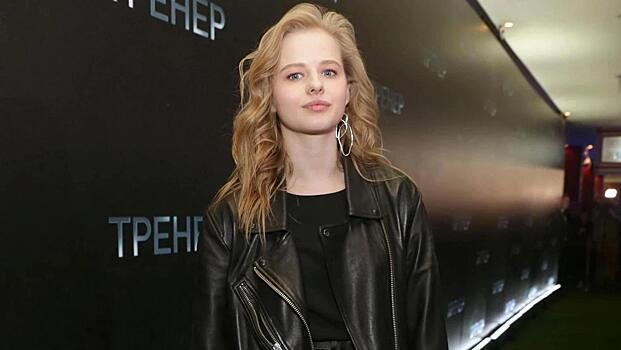 Бортич подколола коллег по цеху