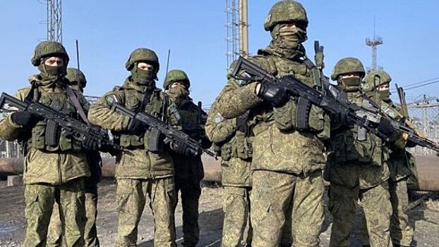 Гайдай признал «тяжелую ситуацию» на Кременском направлении