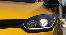 Renault готовит к выходу новый компактный кроссовер