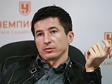Алдонин: в ЦСКА Гайч не стал игроком старта. В таких иностранцах нет необходимости