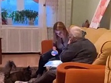 Экс-солистка «Блестящих» Ольга Орлова рассказала о последней встрече со свекровью