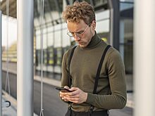 Почти 9 млн спам-звонков заблокировали в Нижегородской области с начала года