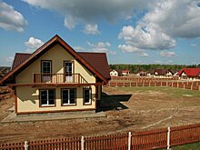Донские общественники получили президентские гранты на 40 миллионов