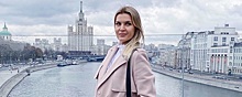 Ольга Гулина: Есть страны, которые посещаешь регулярно и каждый раз открываешь в них новое и интересное