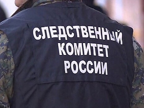 В Тверской области нашли пропавшую 11 дней назад 17-летнюю девушку