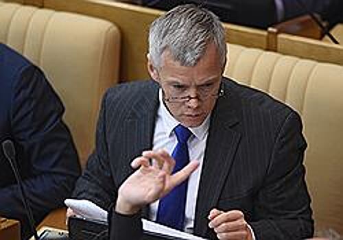 СК возбудил два дела на Ura.ru по факту клеветы на Ильдара Самиева