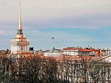 Россиянам рассказали о городах с самыми недорогими отелями