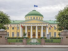 Стала известна расширенная деловая программа форума «Здоровое общество» СНГ