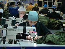 В России за освобождение из колонии будут платить