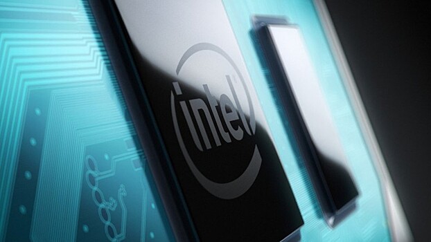 Intel опровергла отказ от 10 нанометров