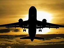 США запретили обслуживать еще 73 используемых в России самолета