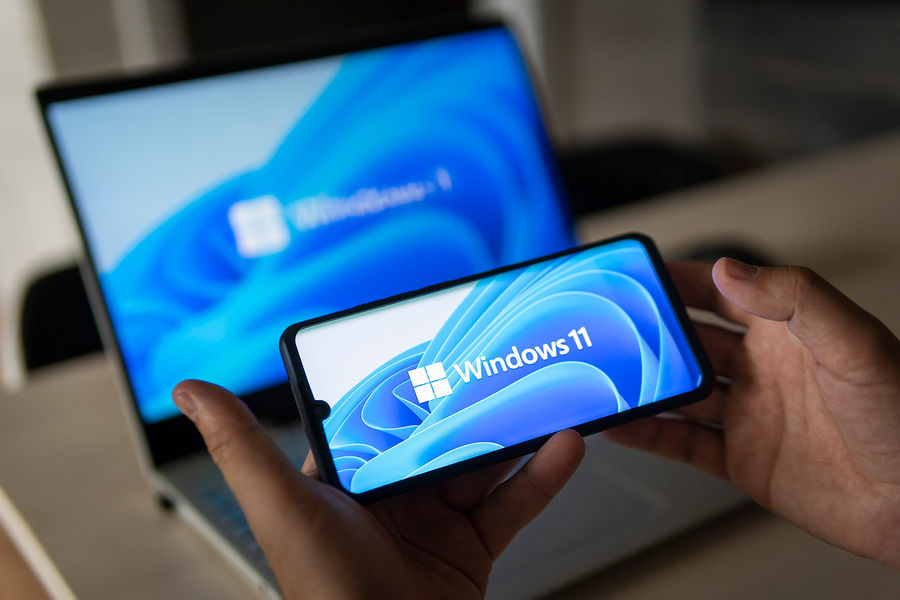 Россиян предупредили о новом и опасном вирусе-вымогателе для Windows