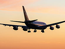 Посольство РФ эвакуирует россиян из Афганистана