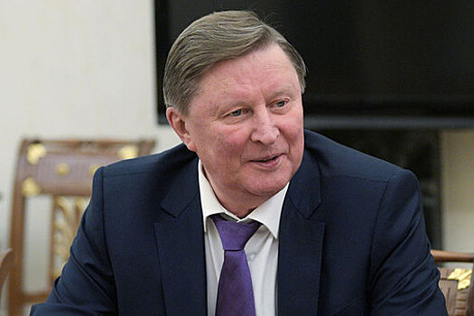Специальный представитель президента РФ назвал убожеством судейство в РПЛ
