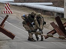 Польский генерал призвал страну «разоружиться» ради Украины