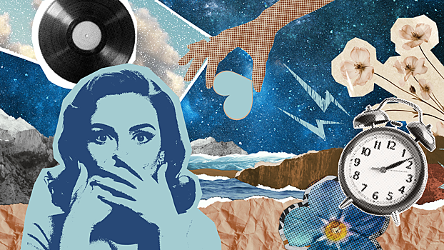 Стрелец наладит отношения с родственниками, Лев освоит новое направление: что ждёт каждый знак зодиака на этой неделе