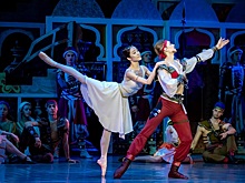 В ООН заявили, что ВВП Палестины может сократиться на 12% за три месяца