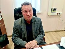 Как экономить на оплате газа, польза личного кабинета и не только: на популярные вопросы абонентов отвечает представитель ООО «НОВАТЭК-Кострома» Валерий ГУРИН