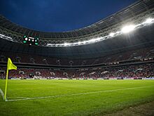 «Лужники» — всегда приятно». Гендиректор «Спартака» Мележиков — перед матчем с «Торпедо»