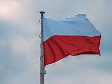 В Польше заявили, что Варшава не уверена в отказе от нефти из России в случае санкций ЕС