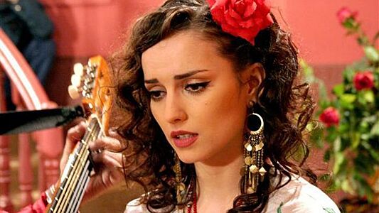 Интернетте порно мастурбация жасау