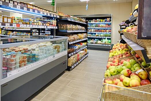 «ВкусВилл» – об итогах первого года работы в Екатеринбурге: «Мы традиционно не строим долгосрочных планов»