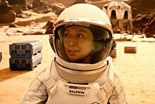 Сериал «Ради всего человечества» получит пятый сезон и спин-офф про советских космонавтов