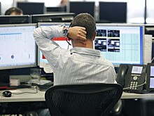 Рынок акций Финляндии закрылся ростом, OMX Helsinki 25 прибавил 0,88%