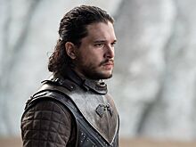 Джордж Мартин рассказал о задержках спин-оффов «Игры престолов»