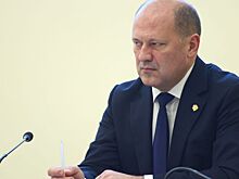 На модернизацию трамвайной инфраструктуры в Ростове направят 9,2 млрд рублей