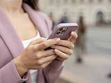 В WhatsApp появится новая функция