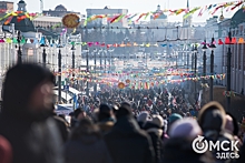 Не пользоваться служебным положением и не пить с респондентами. Социолог о своей профессии