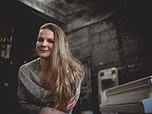 Татьяна Гусева: «У многих людей эго требует славы и почёта»