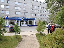 Ещё один житель Ноябрьска экстренно госпитализирован во время профилактической акции врачей