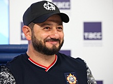 «Они лукавят, что не собираются уезжать!»