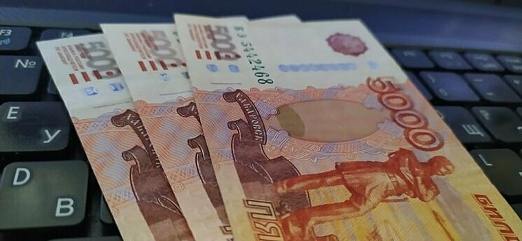 Житель Слободского района незаконно оформил микрокредит на имя родственника
