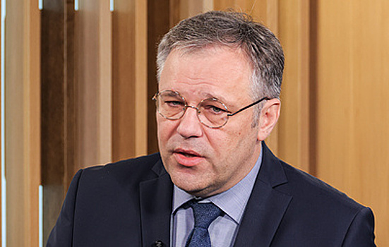 Мирошник: 20 человек, включая ребенка, погибли за неделю в России от ударов ВСУ