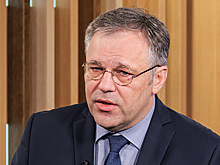 Мирошник: 20 человек, включая ребенка, погибли за неделю в России от ударов ВСУ