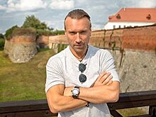 Винник: Майдан - лишнее и искусственно созданное явление