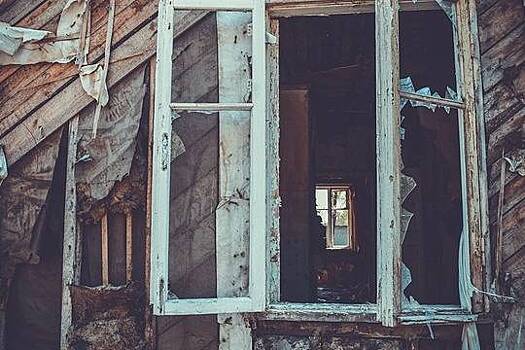 В Аскинском районе Башкирии квартиру сироты отремонтировали только после обращения в полицию