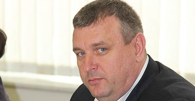 Экс-глава Энгельского района под Саратовом осужден на 9 лет за взятку в 4 млн руб