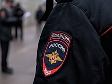 В Волгограде стартовал 2 этап конкурса МВД «Народный участковый»
