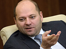 Уральский депутат, советовавший в кризис меньше есть, задекларировал доход в 0 рублей