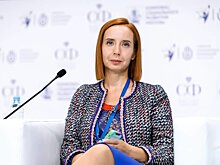Александра Александрова: Работу в Москве могут найти все