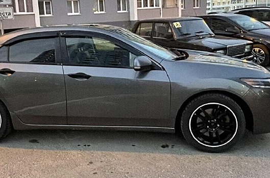 Стали известны размеры штрафов за отсутствие ОСАГО в 2026 году