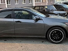 Стали известны размеры штрафов за отсутствие ОСАГО в 2026 году