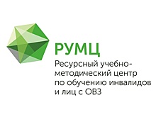 В Московской области пройдет серия образовательно-просветительских мероприятий по вопросам формирования гражданской идентичности и межнационального согласия (16+)