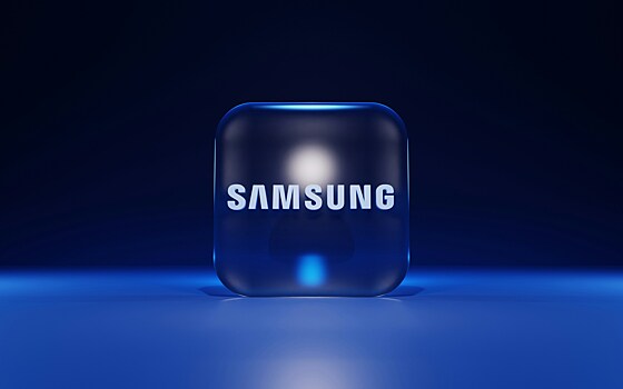 Samsung купит американскую платформу цифрового здравоохранения Xealth
